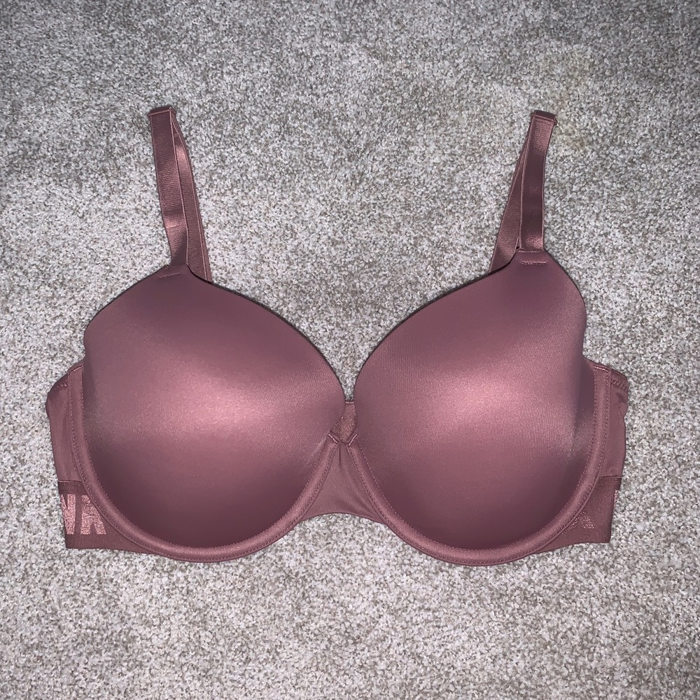 Victoria’s Secret PINK Bra